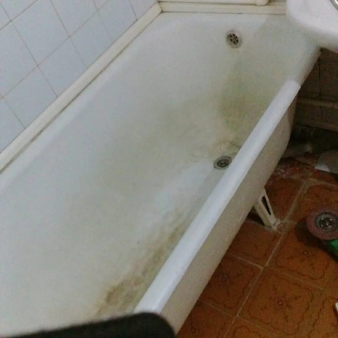 Формировщик ванн. Эмалировка ванн в минске. Реставрация стальной ванны. Ростов на дону реставрация ванной в. Ростов на дону реставрация ванной в.