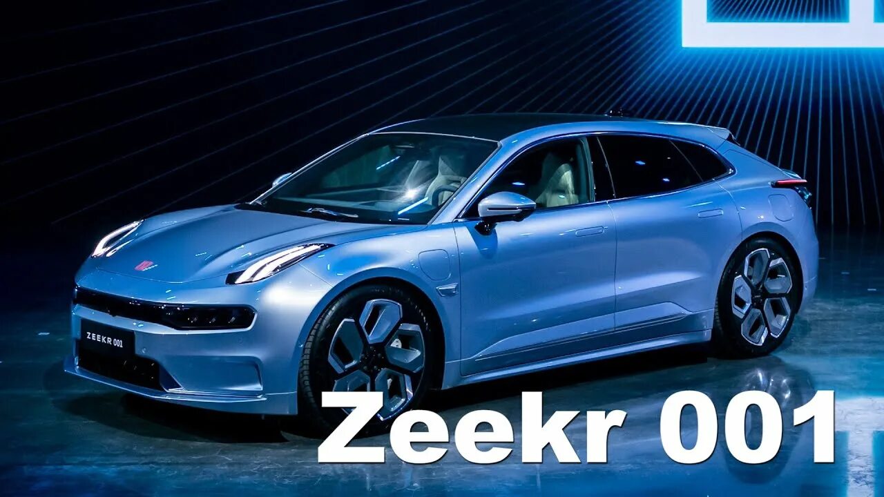 Zeerk машина. Geely zeekr. Электрокары zeekr. Zeker 001 электромобиль. Zeekr 001 me.