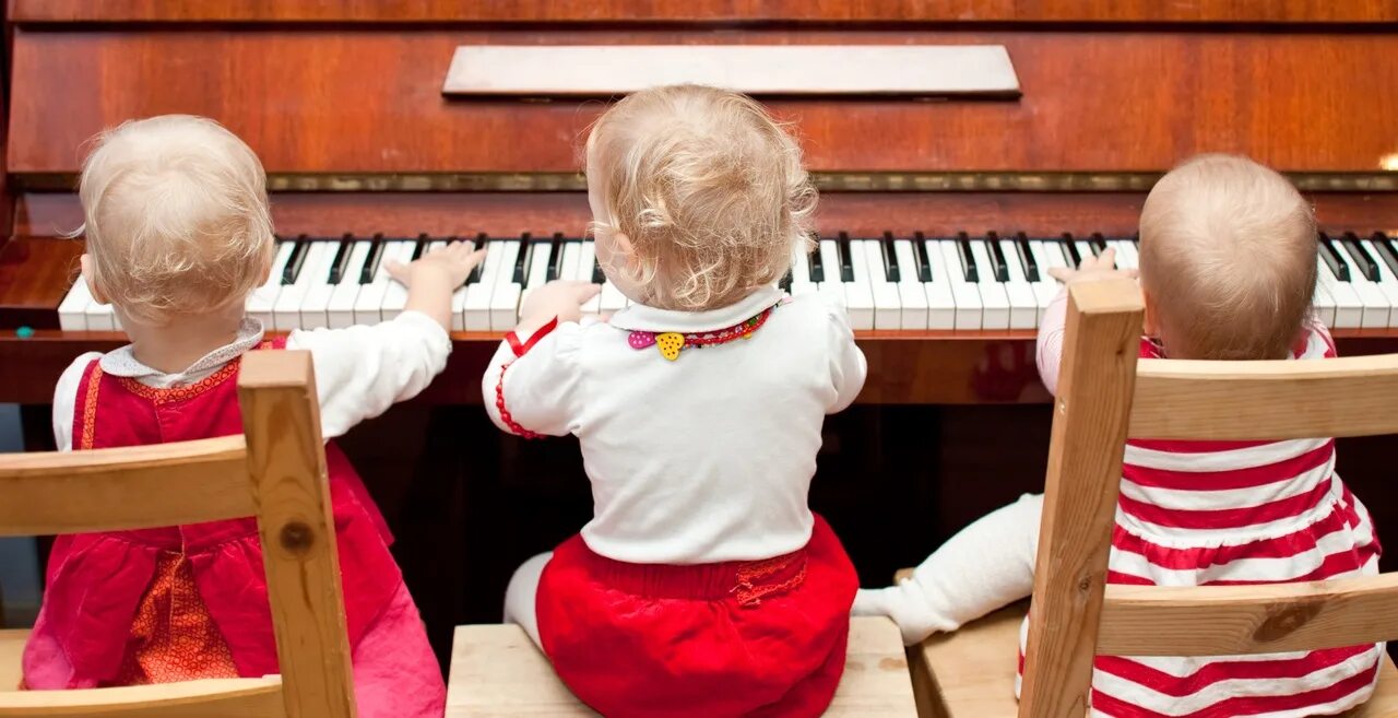 Музыкальное воспитание. Музыкальные занятия для детей. Музыкальное воспитание детей. Музыкальные занятия в детском саду.