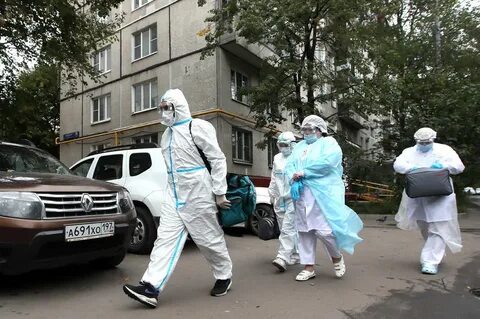 Отравление семьи новости сегодня
