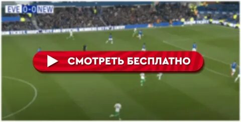 Прямая трансляция матча апл