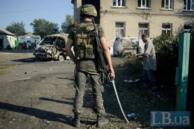 Иловайск прогноз. Иловайск фото. иловайск 2014 татуировки.