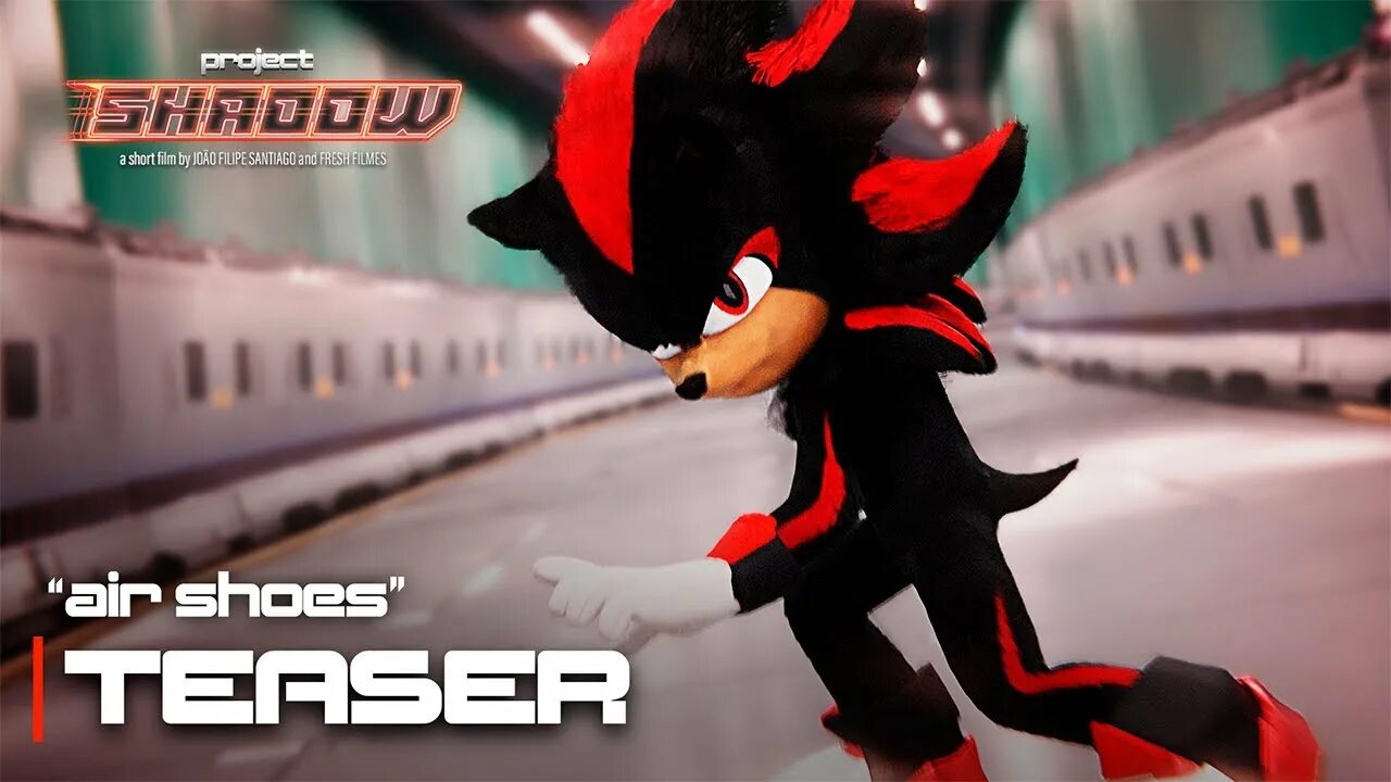 Pin on Sonic Movie Hedgehog art, Shadow the hedgehog, Hedgehog movie