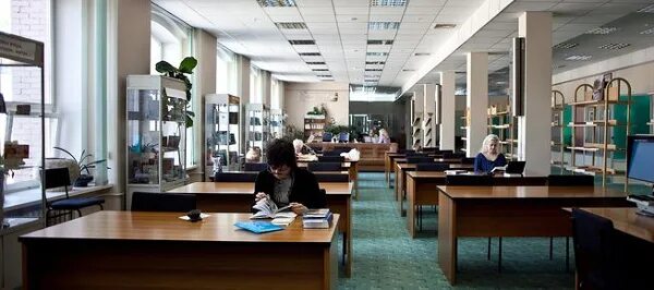 центральная универсальная научная библиотека. н. областная научная библиотека иваново. детская библиотека некрасова в краснодаре. иваново универсальная научная библиотека.