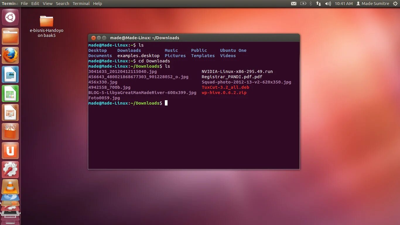 Терминал Linux. Терминал Ubuntu. Консоль Ubuntu. Цвет терминала убунту. Установить терминал linux