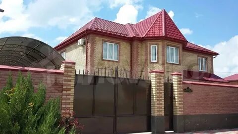 Авито республики ингушетия