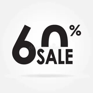 Sale 60