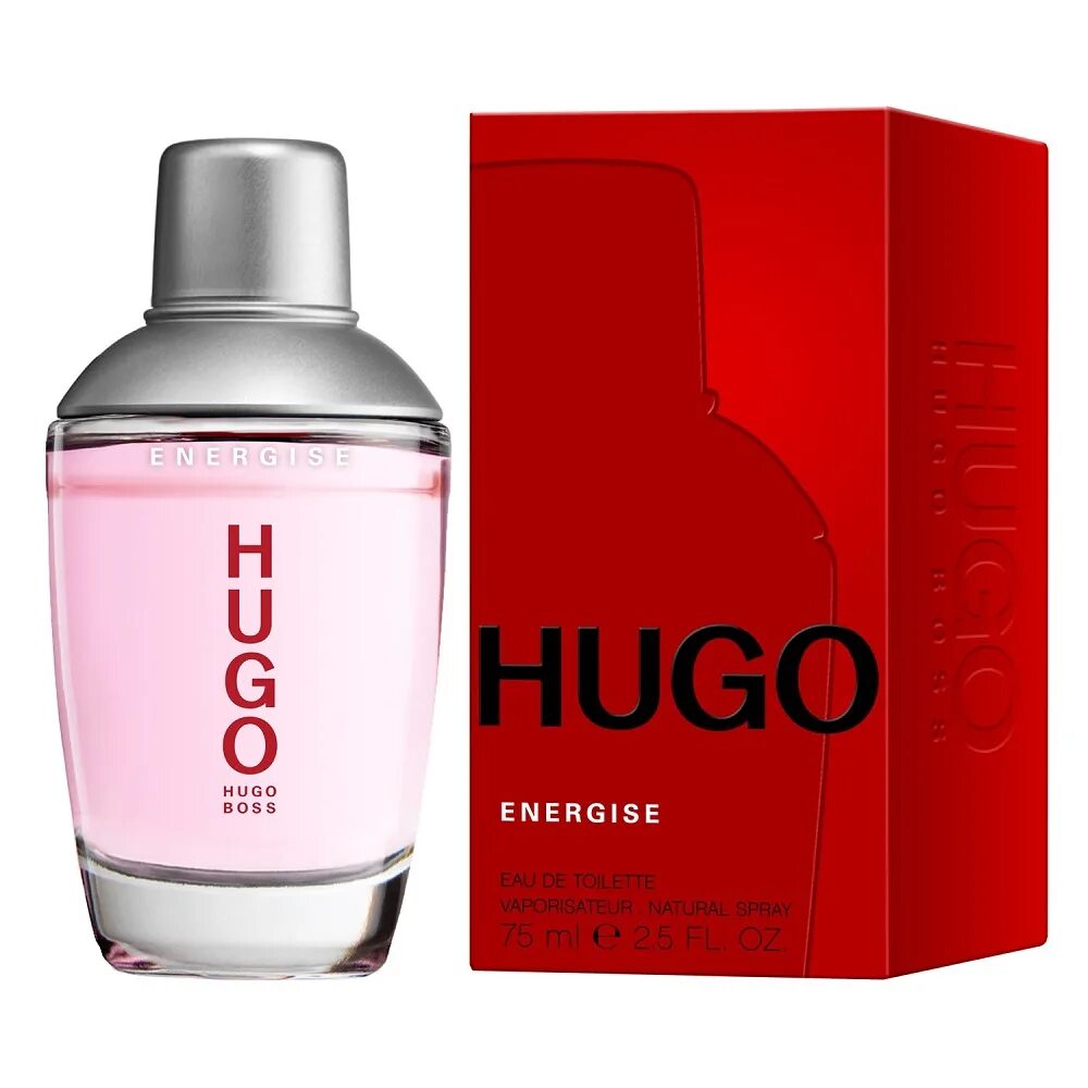 Духи босс отзывы. Hugo Boss Energise 75ml. Hugo Boss Energise men 75ml EDT. Boss Hugo Energise men 75ml. Духи Hugo Boss Energise мужские.