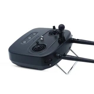 Skydroid s10 прошивка