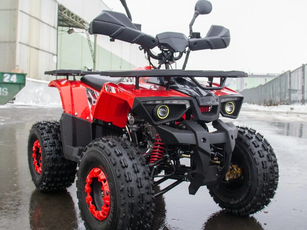 Квадроцикл Авантис Классик 8 Нью. Квадроцикл Avantis atv Classic 8. Квадроцикл Avantis atv Classic 8 125. Квадроцикл Avantis с8 New (а). Classic 8 new