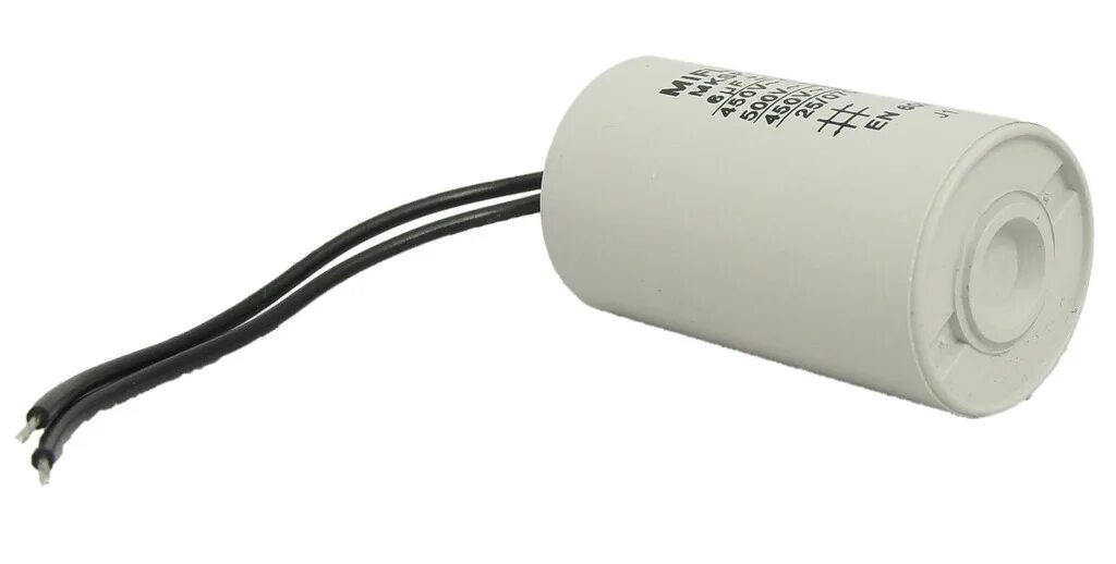 Конденсатор 3мкф 450в свв-60. 4 мкф 450v cap507un av0827. Конденсатор 6 мкф. Конденсатор 3 мкф 450v cap504un av0820. Конденсатор 6 мкф 450в.