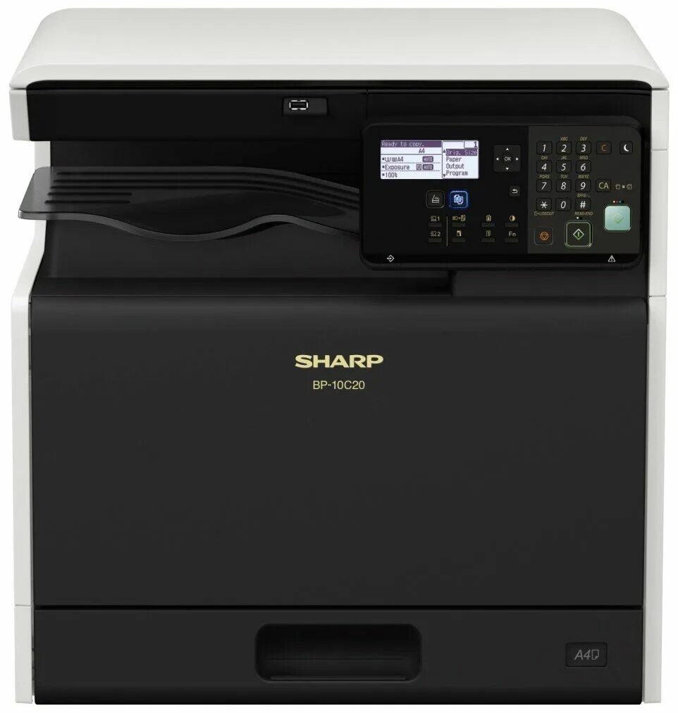 Sharp c10. Мфу sharp bp10c20eu. sharp bp-20c20. мфу sharp bp-20c20eu. sharp bp-10c20eu картридж.