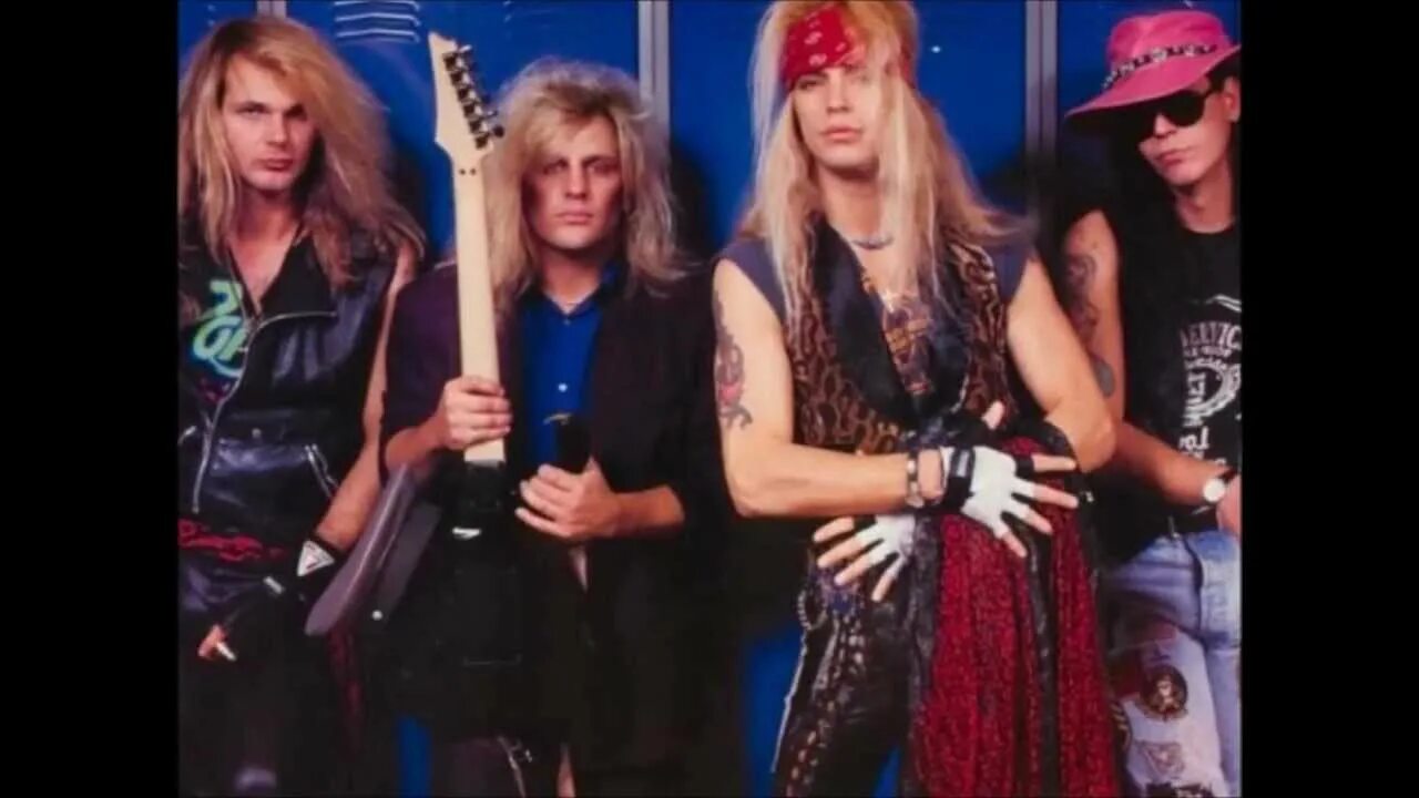 Poison - best. Poison обложка. Poison 1. Группа poison в молодости. Poison band 80s.