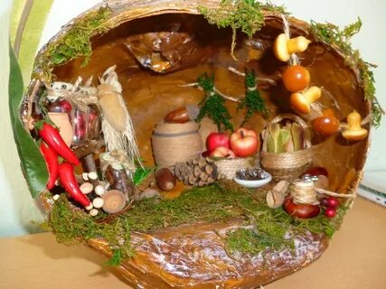 Кладовая конкурс