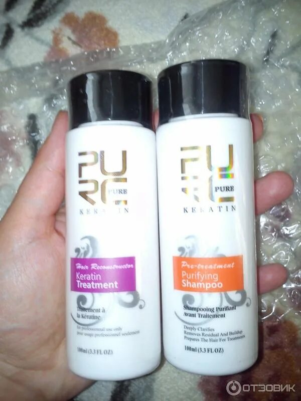 Кератин чистый. Кератин чистый. Бразильский кератин brazilian keratin pure treatment hair reconstructor 300ml+ shampoo 100ml. Чистый кератин. Кератин чистый.