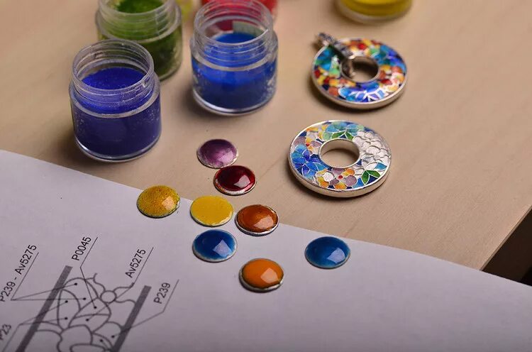 холодная эмаль. ювелирная эмаль nicem. холодные эмали cavallin. холодная эмаль. холодная эмаль на меди.