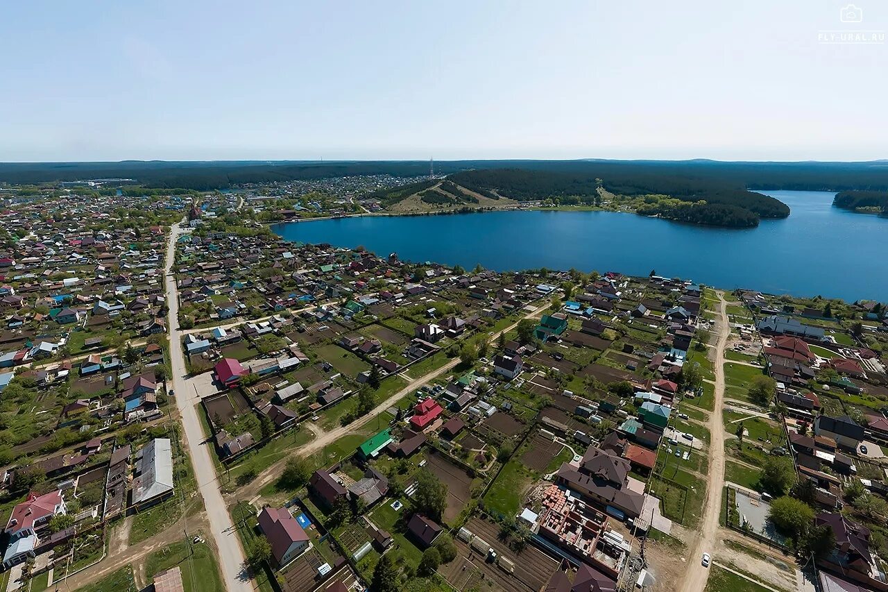 Сайт сысертского городского. Сысерть Свердловская область. Город Сысерть Свердловской области. Сысерть и Сысертский район. Сысерть центр города.