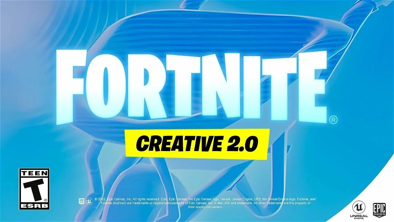 Create 1.19 2 0.5 1
