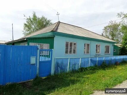 Квартира здвинск новосибирская область