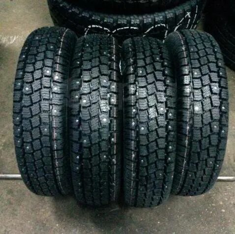 Кама кама-503 135/80 r12. Шина r12 зимняя. 130/90r6 зимняя резина. Шины 135/80 r12. Шины 135/80 r12.