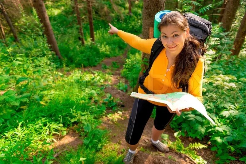 Find this girl. Девушка в намбе. Doomer and doomergirl. Find this girl. Find this girl.