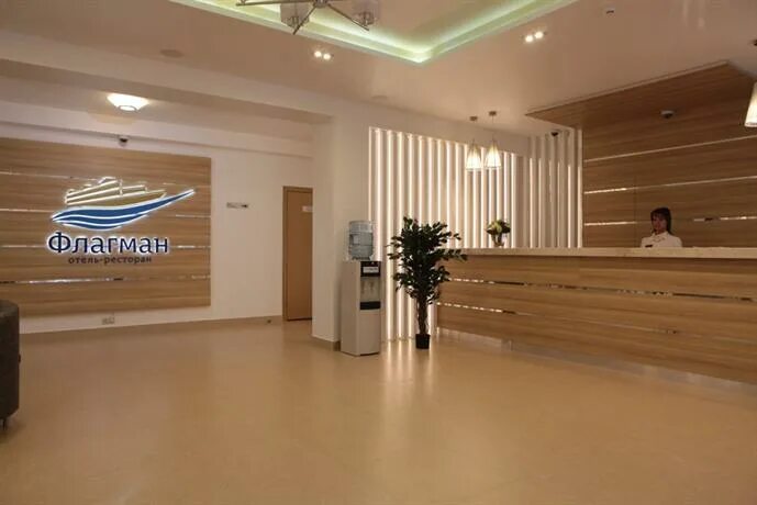 Табачные магазины проспект мира. Магазин флагман ставрополь. Талисман кинотеатр ижевск. Флагман г. Флагман ставрополь.