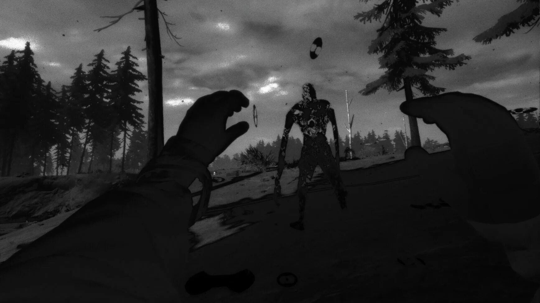 Into the radius 2. Into the Radius VR. Игра into the Radius. Into the Radius концовка. Into the Radius миссии.