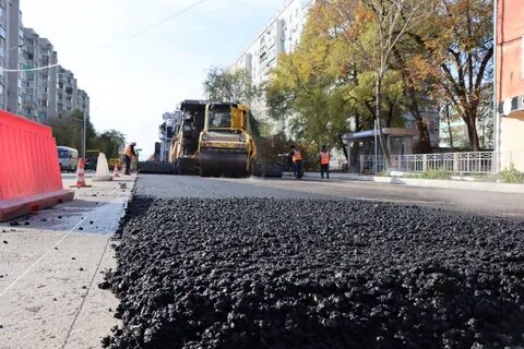 3 дорожный фонд