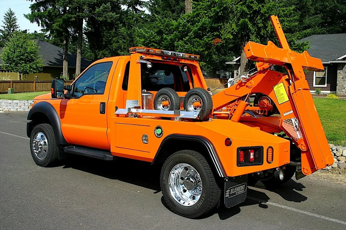 Эвакуатор самому. Tow truck эвакуатор. 438926 эвакуатор. специальный автоэвакуатор 3009v9. американский эвакуатор.