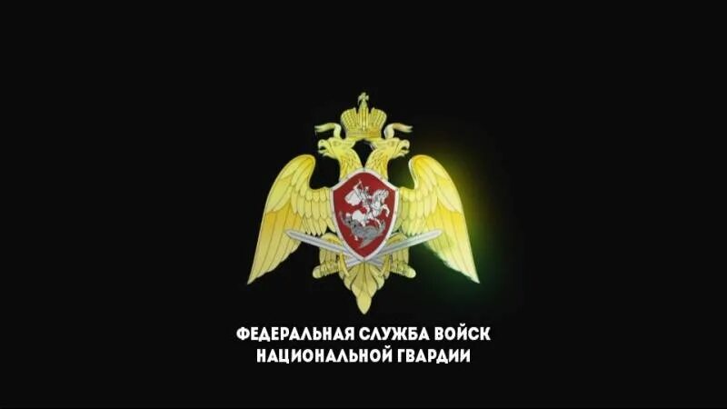 Национальная гвардия телефон. Внутренние войска МВД РФ. (Национальная гвардия). Флаг войск национальной гвардии РФ. Войска национальной гвардии России эмблема. Значок Росгвардии.