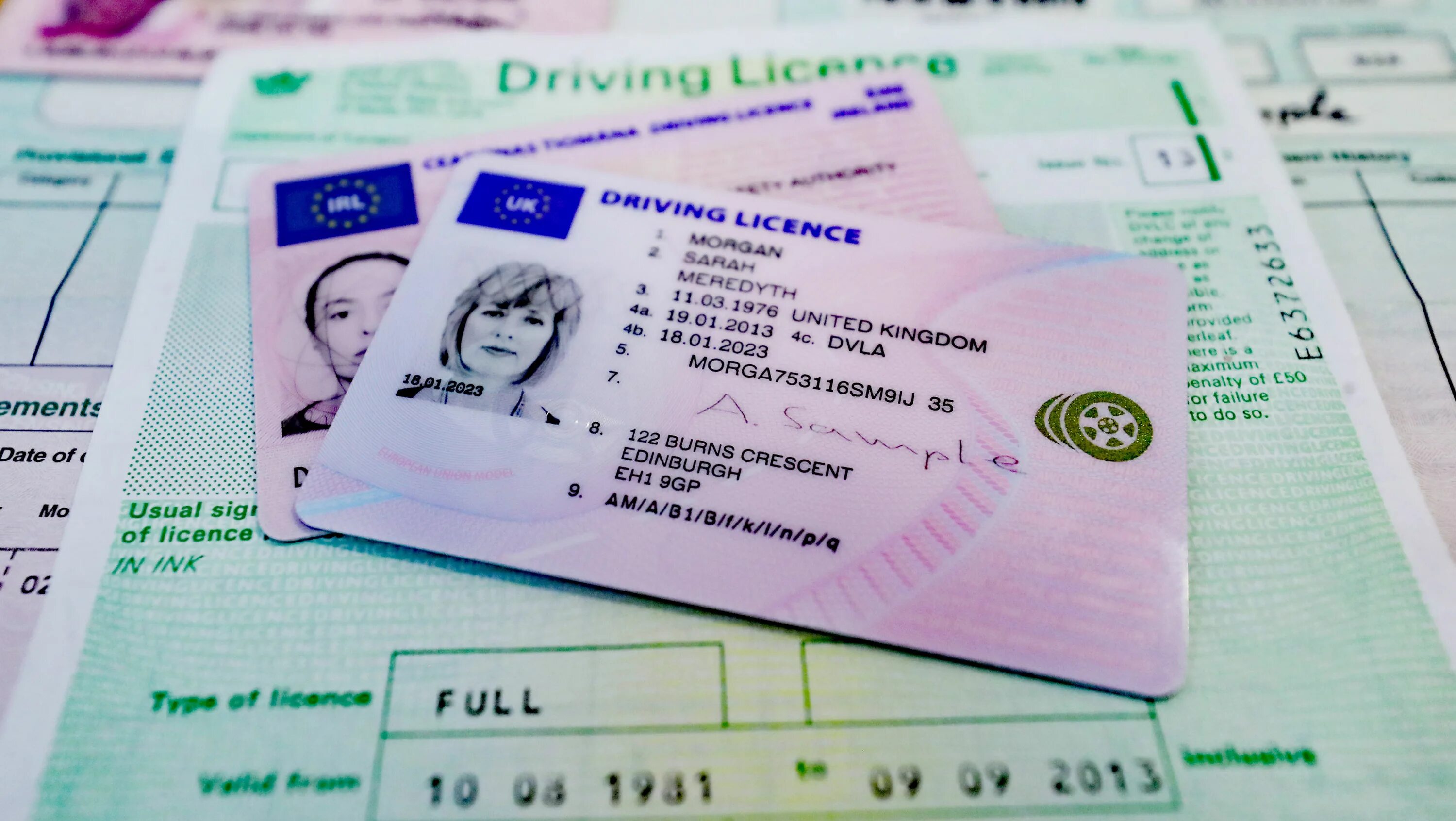 Uk Driver License. Uk Driving licence. Uk Driver License uk. Driver License United Kingdom. Uk drive