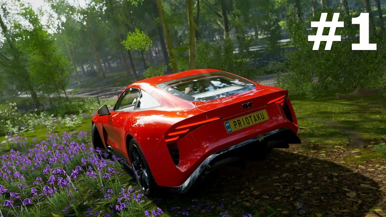 Forza horizon 4 ford gt40. Форза хоризон 4. Forza horizon 4 церковь на бродвее. Forza horizon 4 drift. Игра forza horizon 4.