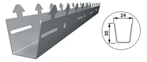4000 1 3