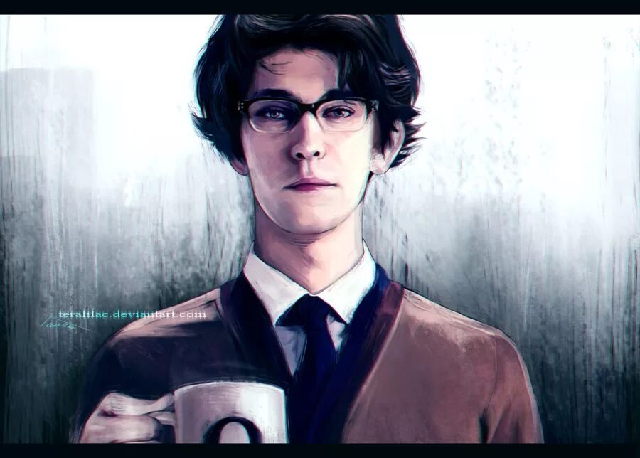 Agent q