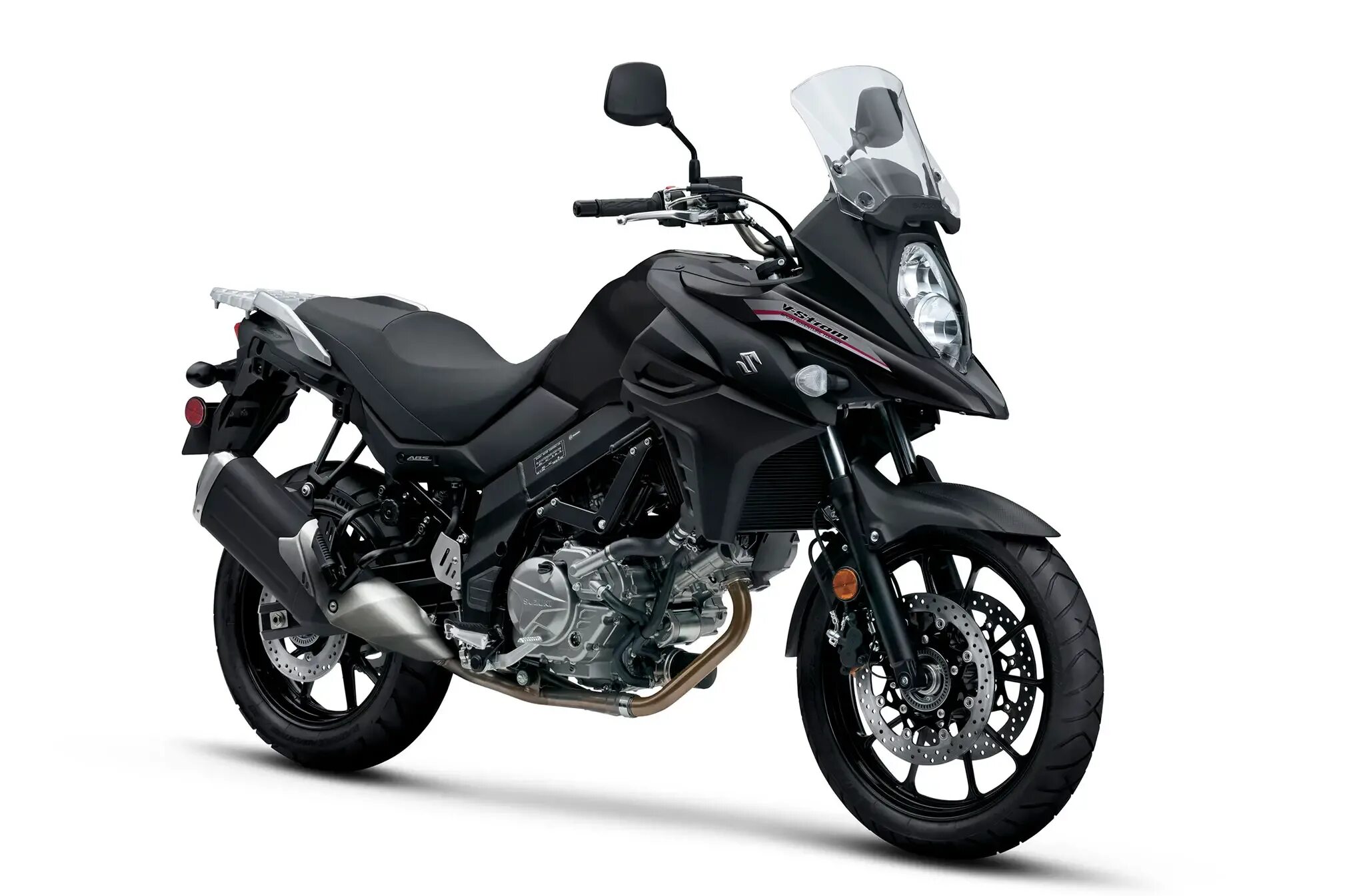 Dl strom 650. Suzuki v Strom 650 2020. Suzuki v-Strom 650. Suzuki v-Strom 650 2021. Suzuki dl650 v-Strom.