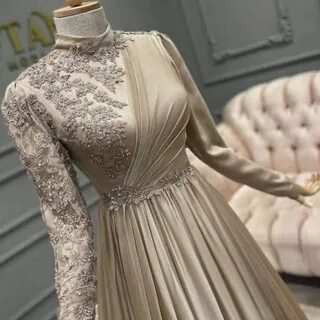 تعليم الخياطه والتفصيل وأعاده التدوير 