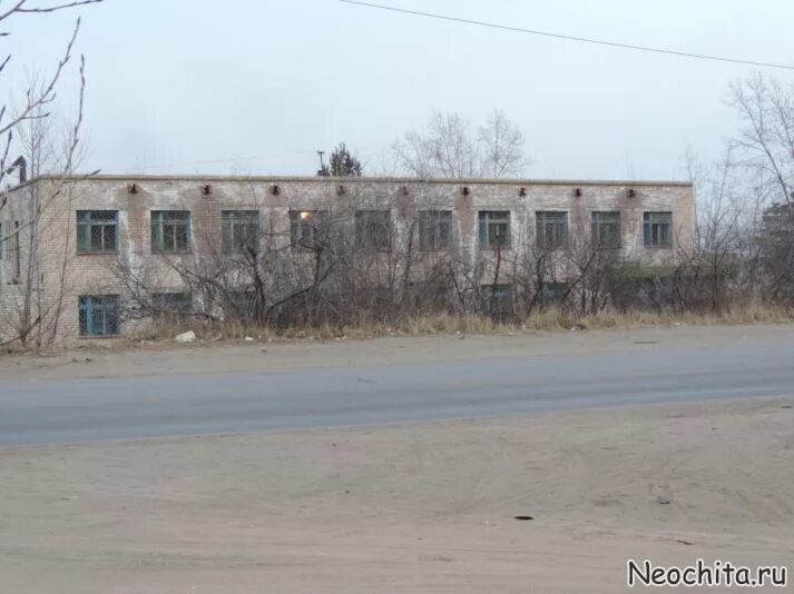 антипиха, ул. г. заводы читы. антипиха психиатрическая больница. антипиха чита.