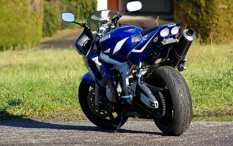 Мотоцикл ямаха р6. Yamaha YZF-r6. Мотоцикл Yamaha r6. Ямаха YZF r6. Ямаха р1 650.