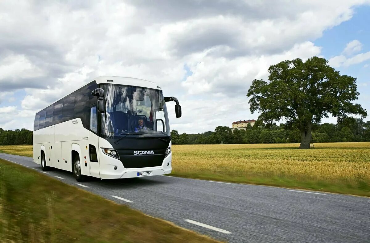 Scania Touring. Scania Touring k400. Автобус Скания туристический. Scania k400ib4x2nb.