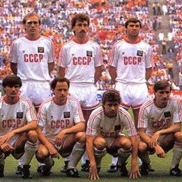 Советские российские клубы. Советские российские клубы. Диск жокей 80-х. Советские танцы в доме культуре. Ленинградский рок-клуб группы 80.