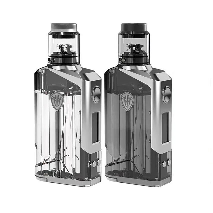 Джили бокс 228. Jellybox 228w (бокс мод). Jellybox xr 228w mod. Jellybox 80w kit. Джили бокс 228.