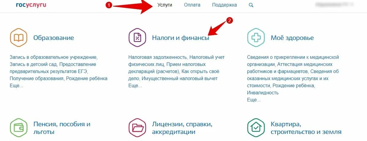 Пришло ип на госуслуги. ИП через госуслуги. Инструкция через госуслуги. 1 Предприниматель через госуслуги. Налоговые документы госуслуги.