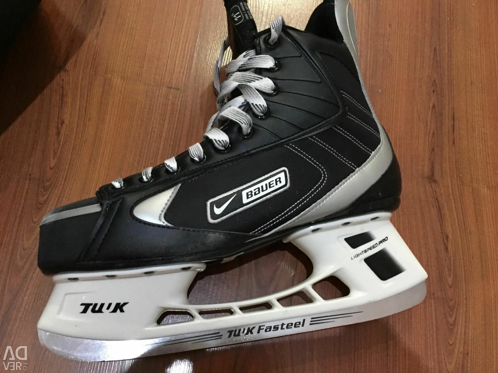 Коньки найк. Nike Bauer Flexlite. Коньки Bauer Flexlite 14. Коньки Nike Bauer FL 14. Nike Bauer fl14.