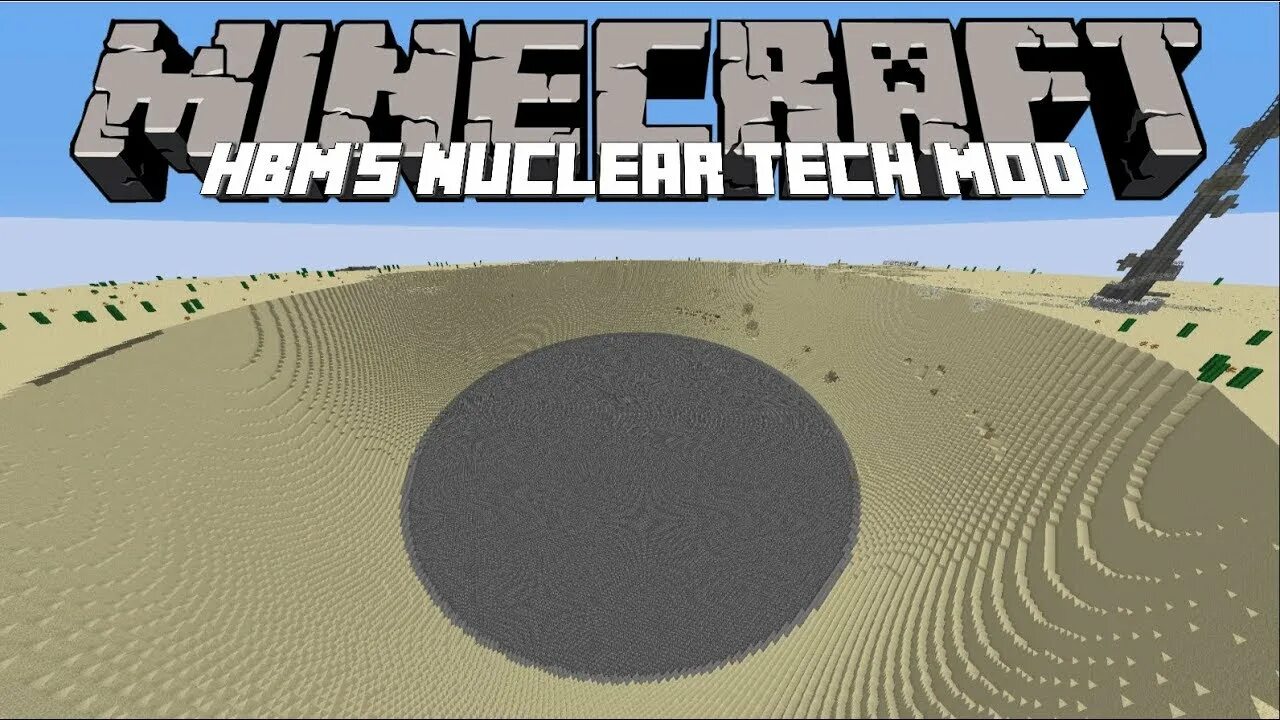 Hbms nuclear tech mod 1.12 2. Hbm nuclear tech 1.12.2. hbm nuclear tech 1.16.5. hbm nuclear tech 1.7.10. мод hbm&#039;s nuclear tech.