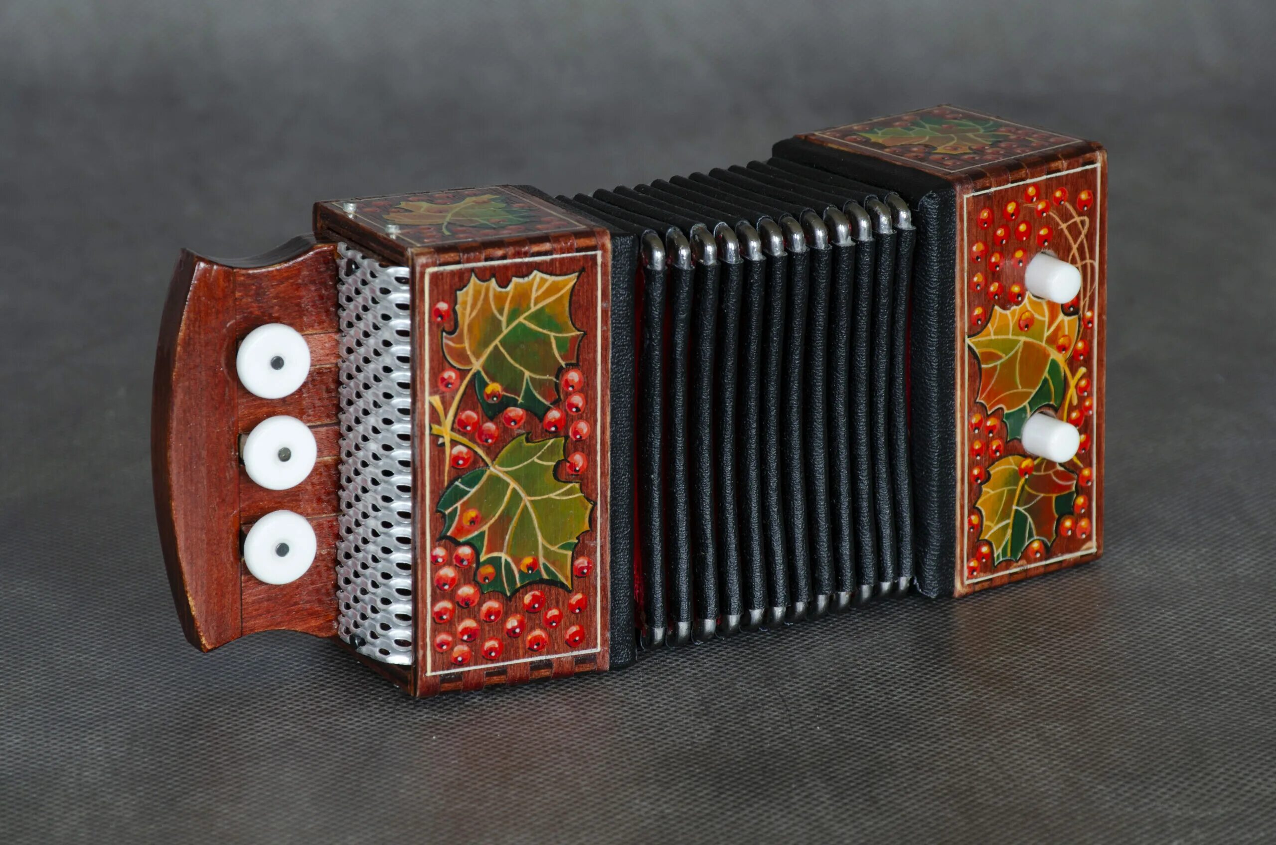 Тульская гармонь баян. Про гармошку. Русские народные гармошка. Тульская 1969 гармонь. Гармонь тульская белая.