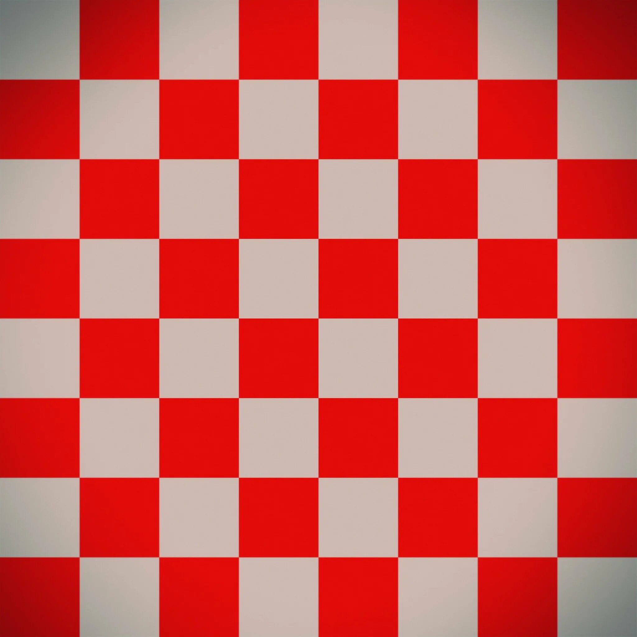 Ковер икеа квадратики. Керамогранит 41zero42 pulp gold double polished. Квадратная сетка. Квадратная сетка. Закрась клетки в квадрате.