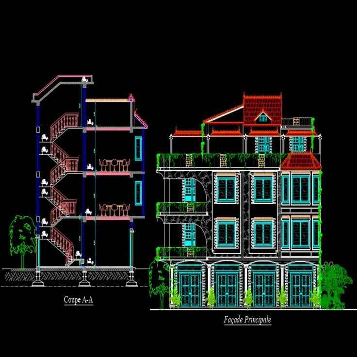 Сапр программы. Autocad чертежи 3d. Донный клапан большой диаметр. 125 cad. 3д моделирование в машиностроении.