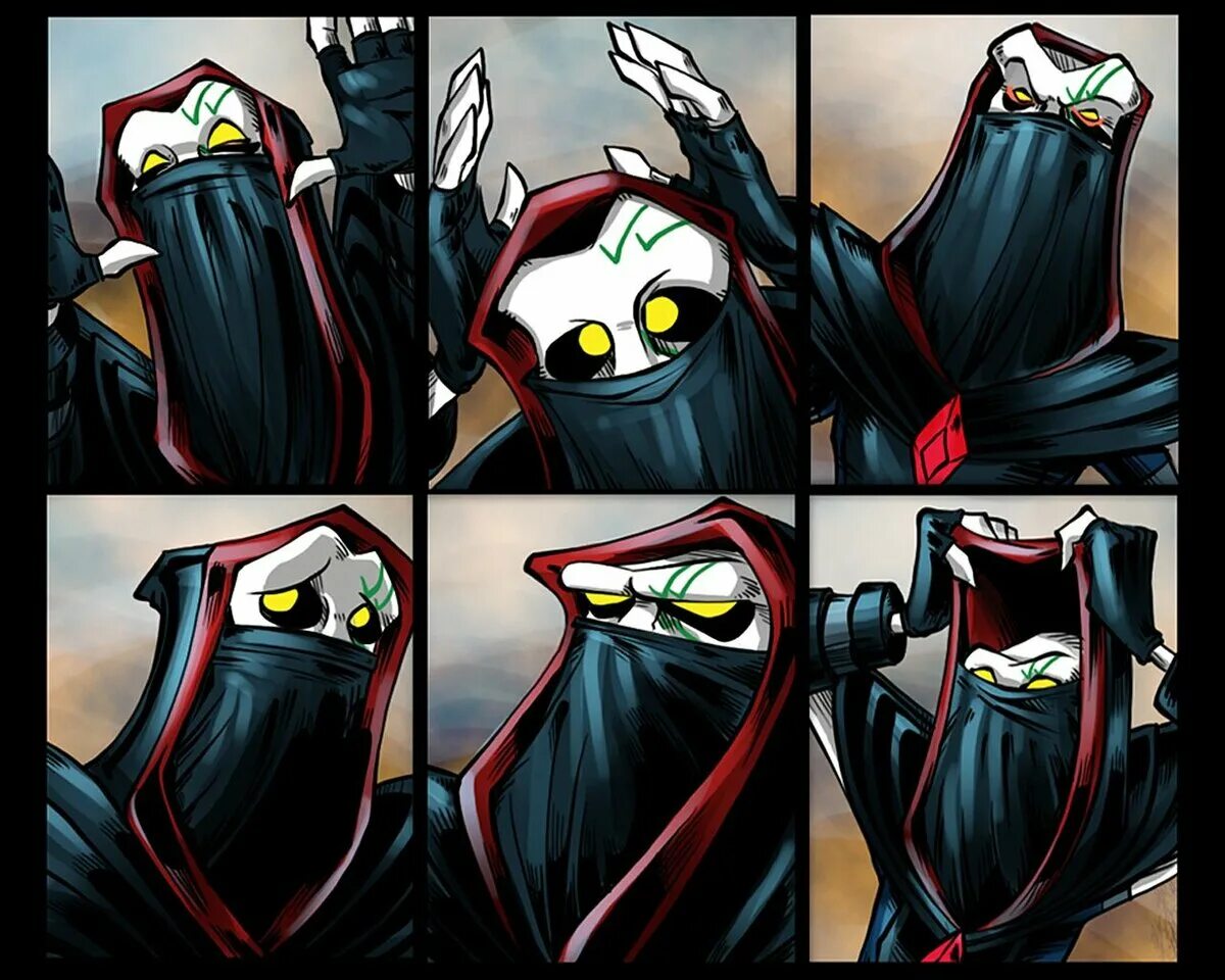 Looking fo group вов комикс. Looking for group warlock. Looking for group на русском. Looking for group. Ищет комикс.