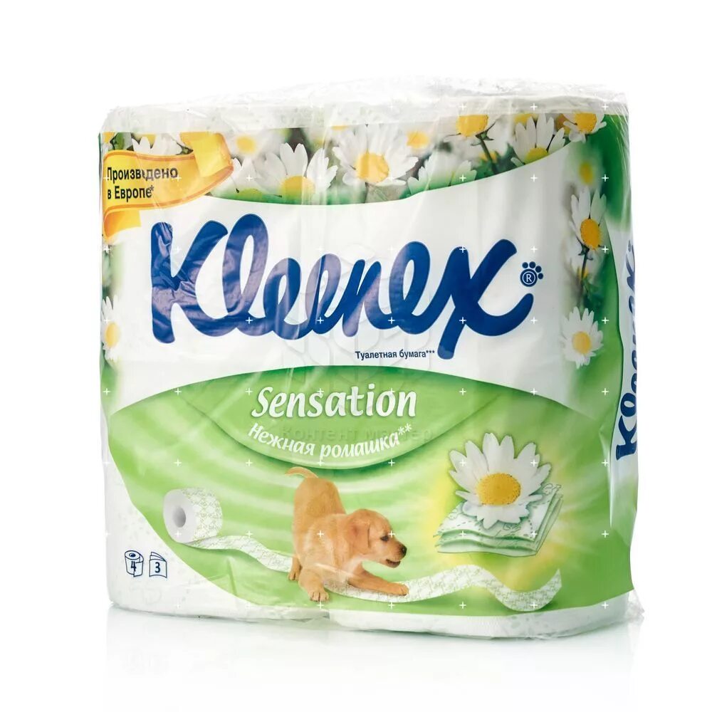 Бумага туалетная бытовая, спайка 4 шт. Туалетная бумага папия 4-х слойная. Туалетная бумага papia deluxe белая 4 слоя 8 рулонов. Туалетная бумага 3х слойная. Туалетная бумага zewa deluxe трехслойная белая (4 шт.