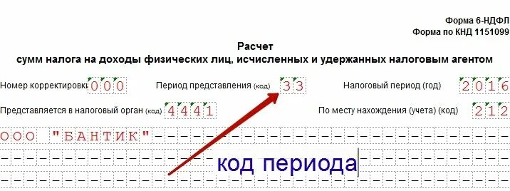 Код периода 2024. Налоговый периоды по кодам. Коды налоговых периодов. Периоды отчетности коды. Налоговый период код.